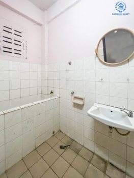 *****ทาวน์โฮมมือสองย่านกรุงเทพฯ ม.อมรชัย3 บรมราชชนนี 72 เนื้อที่ 19 ตร.ว. ฟังก์ชัน 3 ห้องนอน 3 ห้องน้ำ 1 ที่จอดรถ บ้าน 3 ชั้น ทำเลติดถนนบรรมราชชนนี เชื่อมต่อถ.พุทธมณฑล สาย 3 และสาย 2 ใกล้เซ็นทรัลศาลายา และโรงพยาบาลธนบุรี 2 จองด่วนเลย!